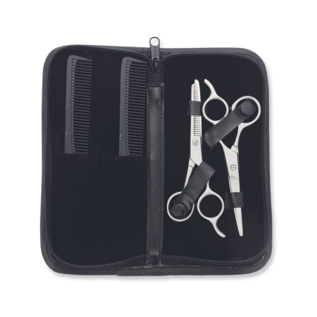 HAIR CARE SET